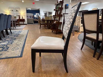 Ethan Allen Dining Chairs