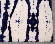 Stark Pizzazz Abstract Area Rug