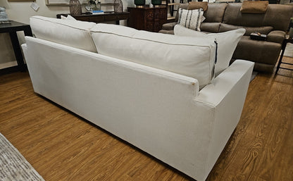 Room & Board 'York' Sofa