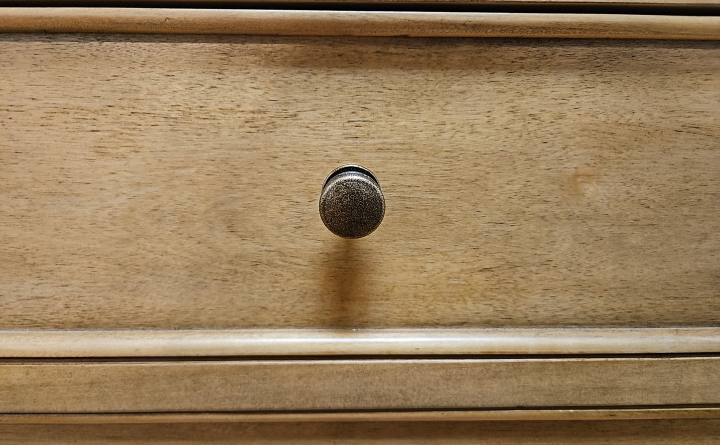 Ballard Design 'Christine' Secretary Desk