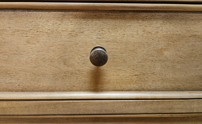 Ballard Design 'Christine' Secretary Desk