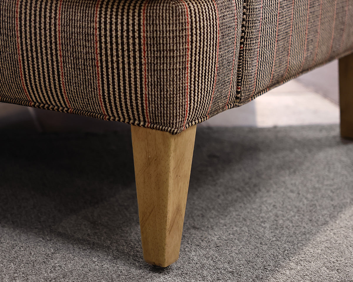 Ethan Allen Chair