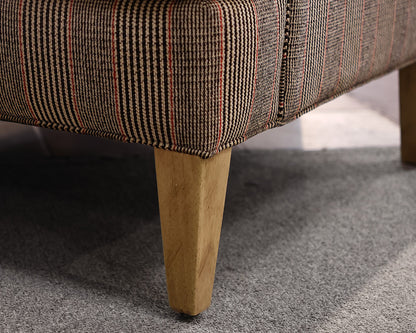 Ethan Allen Chair
