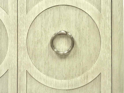 Bernhardt 'Domaine Blanc' Buffet