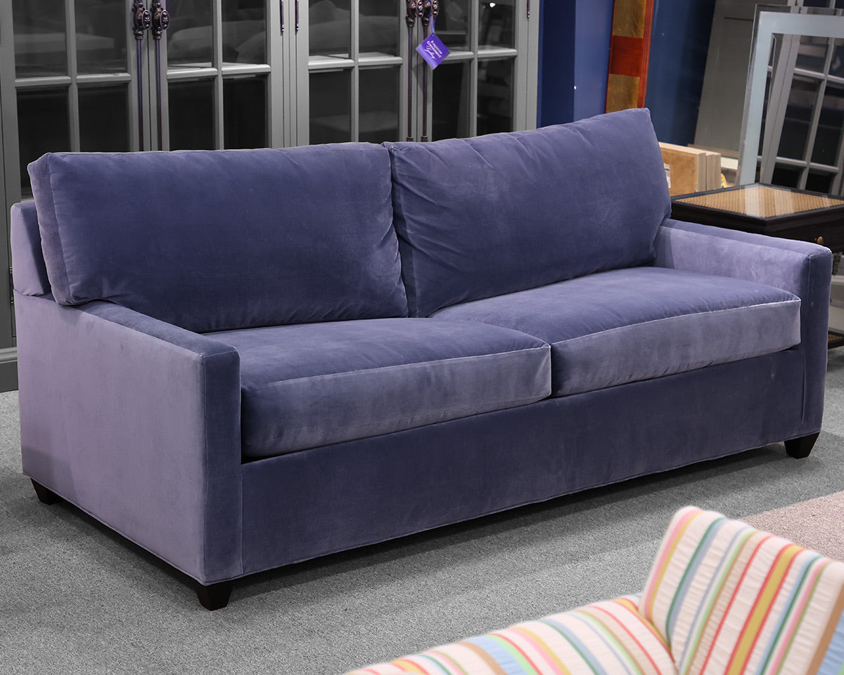Lee Industries Full Sleeper Sofa