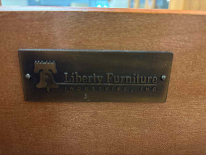 Liberty Furniture 'Harbor View III' Buffet