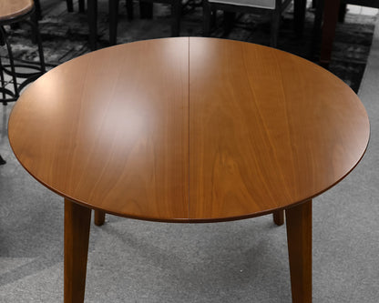 Bistro Table & Chair Set