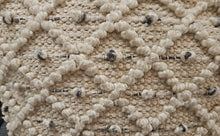 Magnolia Home Pair of Accent Pillows