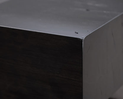 STUDIOTWENTYSEVEN "IN7" Bench