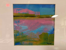 'Marsh Expressions S/4 A' Wall Decor