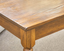 Pottery Barn Printers Writing Desk With Drawer