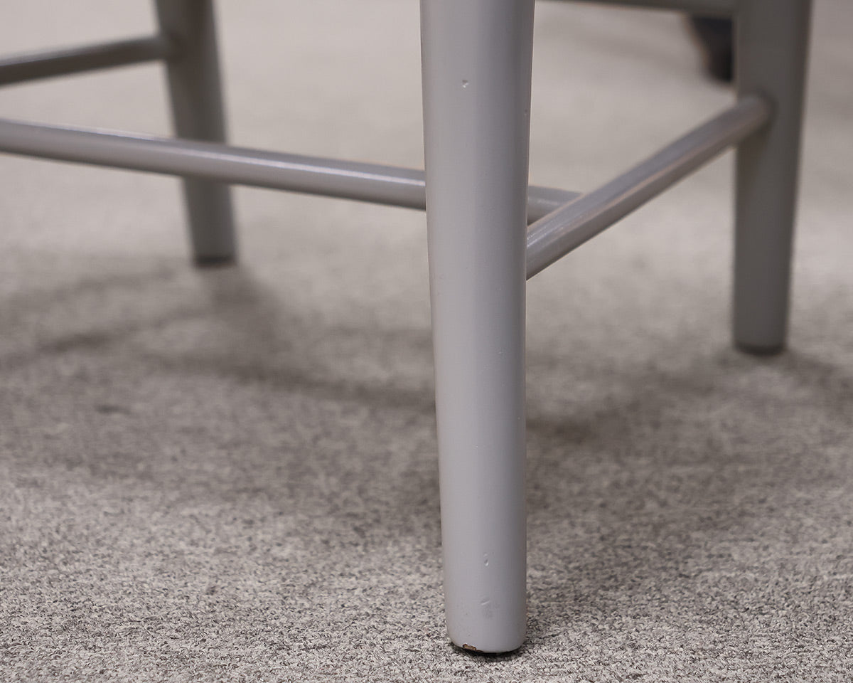 Theodore Alexander Dining Chair