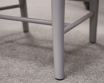 Theodore Alexander Dining Chair