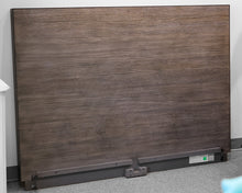 Restoration Hardware Full Bed Frame