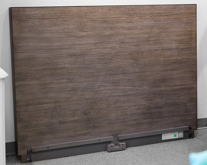 Restoration Hardware Full Bed Frame