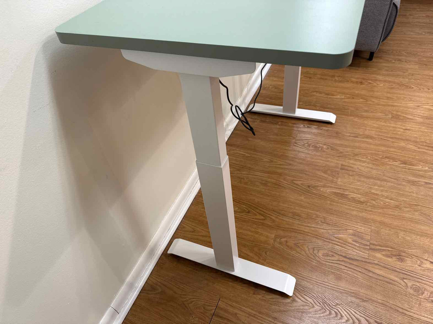 Branch 'Duo' Standing Desk