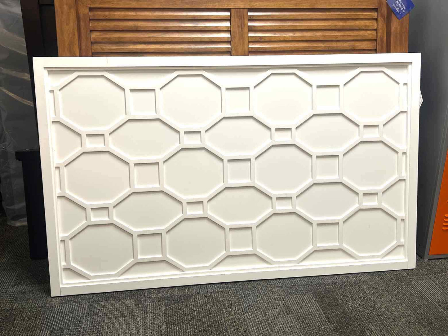 Rachael Ray Home 'Chelsea' Queen Bed