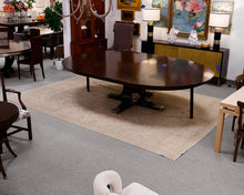 Steven King Area Rug