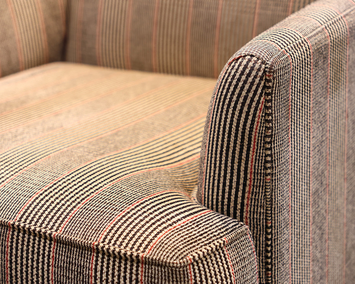 Ethan Allen Chair