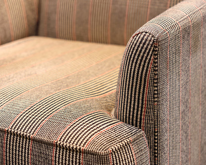 Ethan Allen Chair