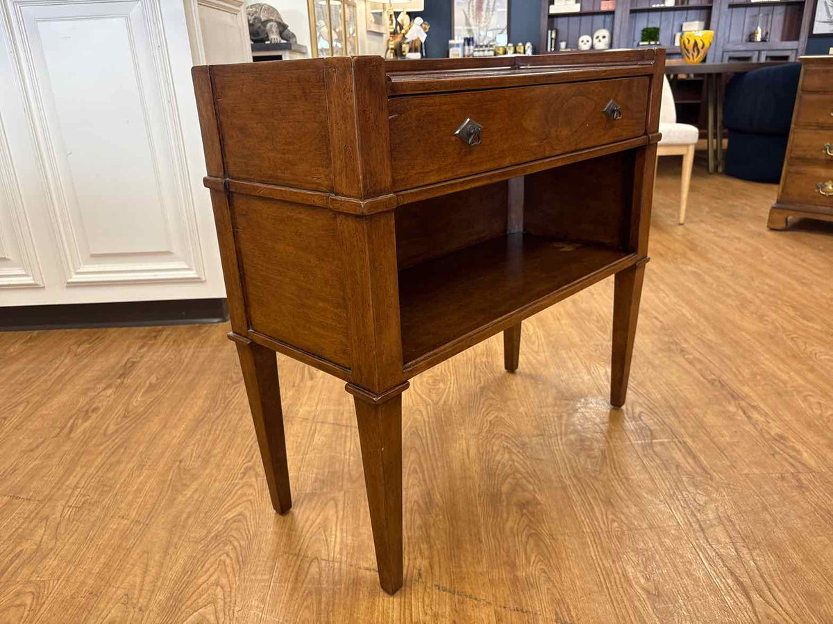 Minton-Spidell Entryway Console