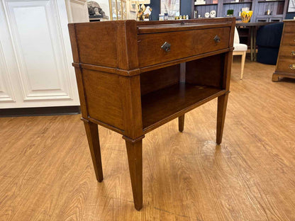 Minton-Spidell Entryway Console
