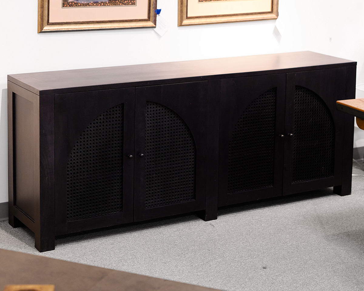 Kathy Kou "Kashton" Sideboard