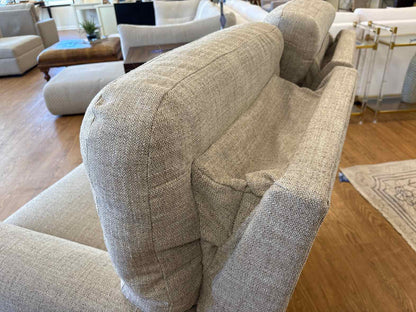 La-Z-Boy Power Reclining 2-seater Sofa