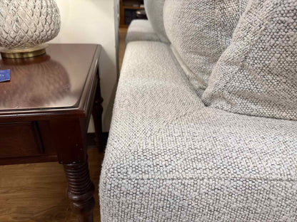 Moe's 'Clay' Nook 3-Piece Modular Sectional