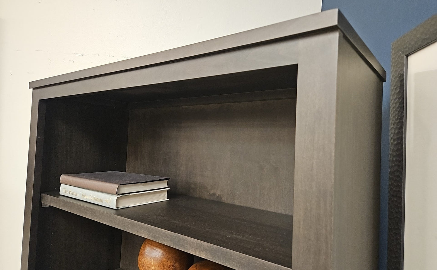 Room & Board 'Woodwind' Bookcase