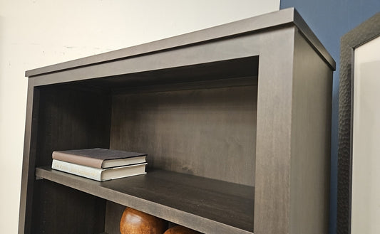 Room & Board 'Woodwind' Bookcase