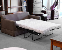 Kravet Full Sleeper Sofa