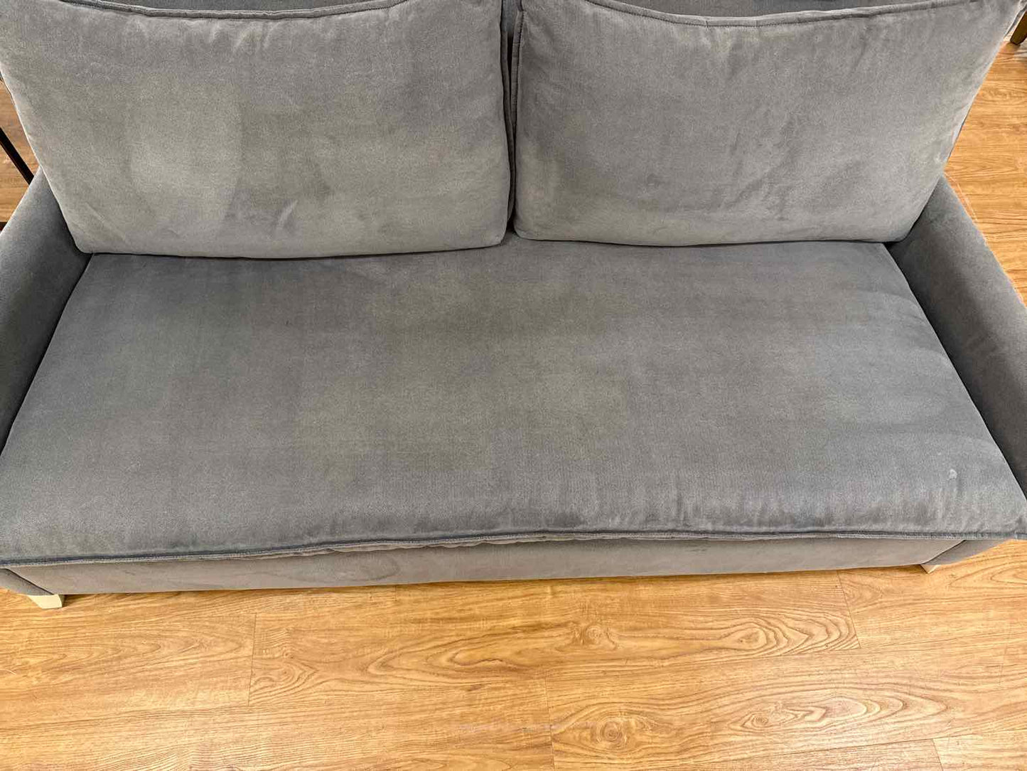 West Elm 'Bliss' Sofa