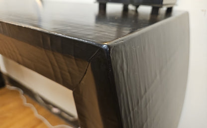 Ethan Allen 'Nikita' Console