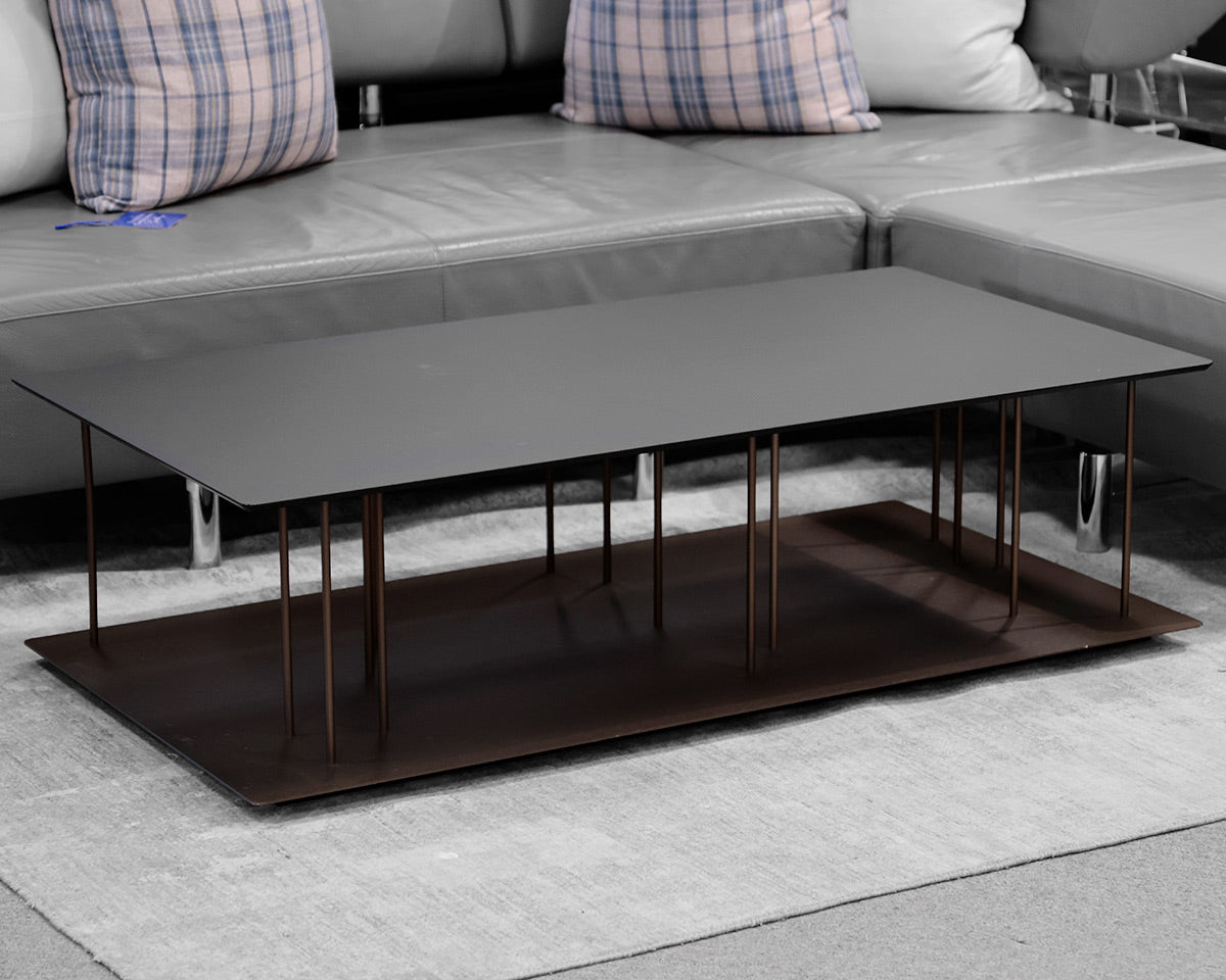 Ligne Roset 'Allegorie' Coffee Table