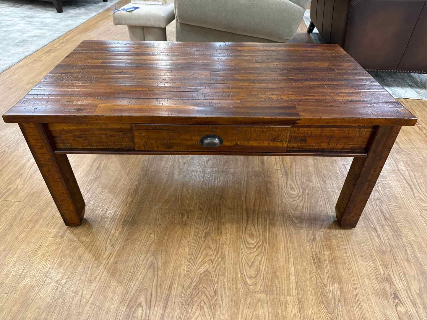 Jofran 'Seaside Dakota' Cocktail Table