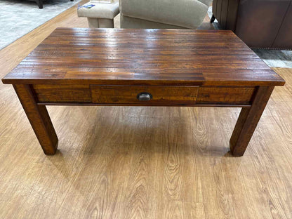 Jofran 'Seaside Dakota' Cocktail Table