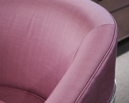Mitchell Gold + Bob Williams "Avery" Chair
