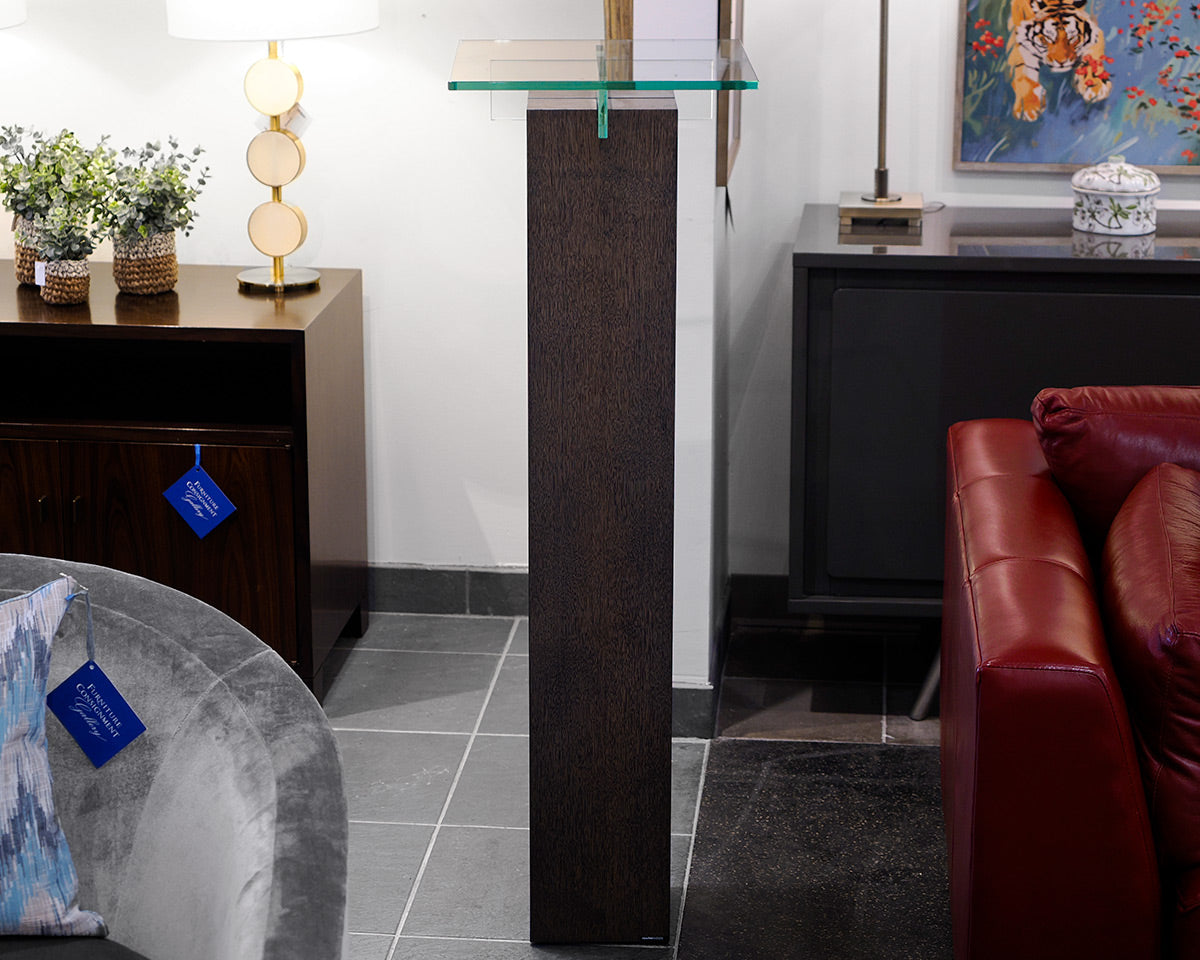 Roche Bobois Tenere Pillar