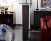 Roche Bobois Tenere Pillar