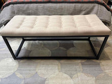Safavieh 'Reynolds' Bench