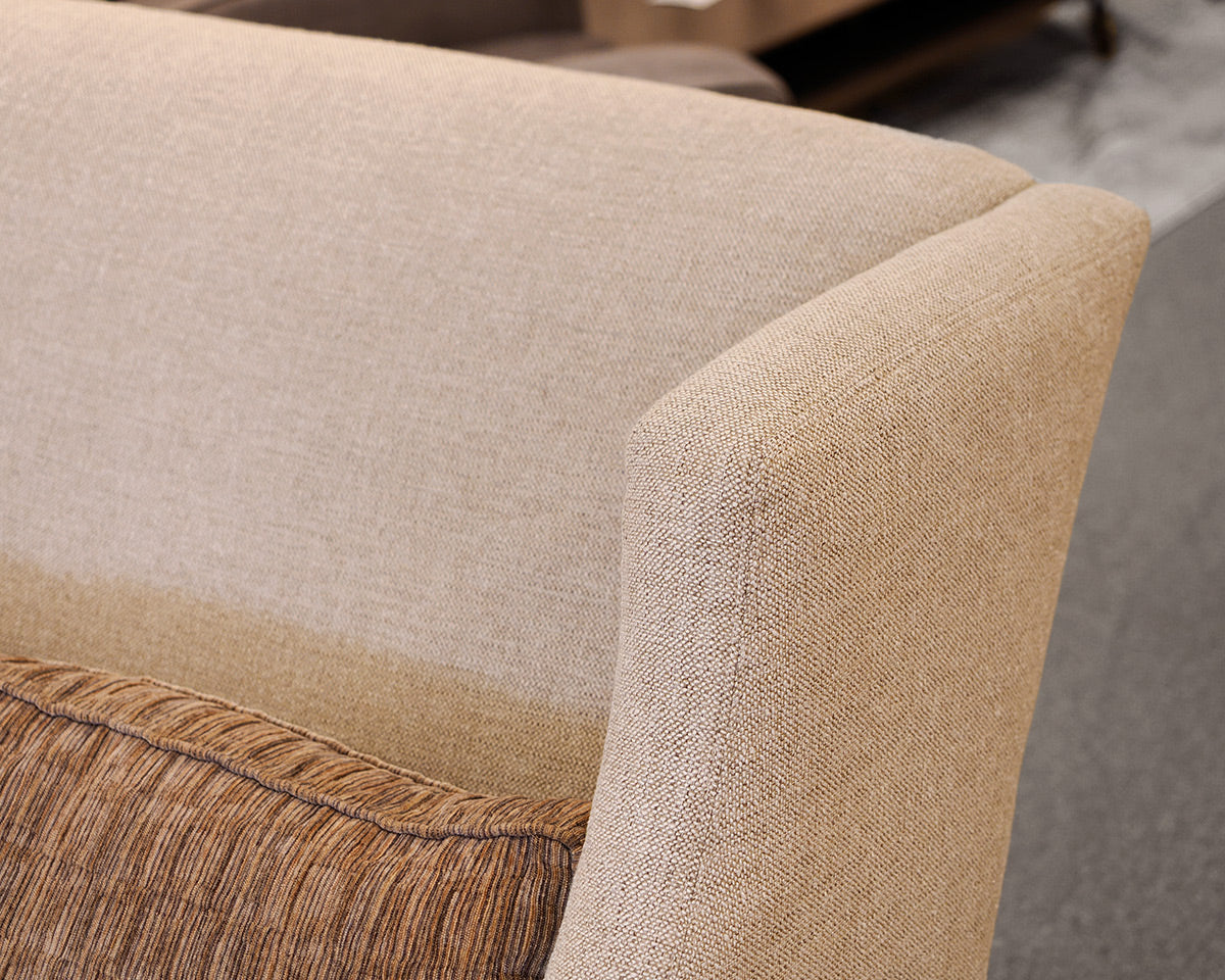 Lee Industries Sofas