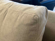 Pottery Barn 'York' Sofa