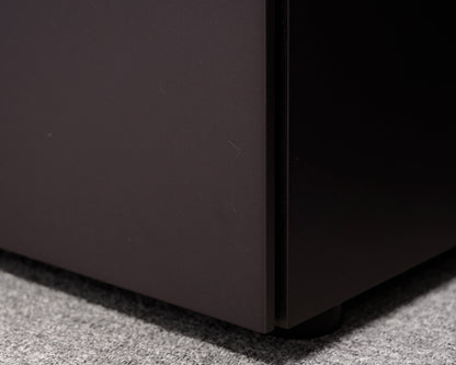 Pair of Poliform "Dream" Nightstands