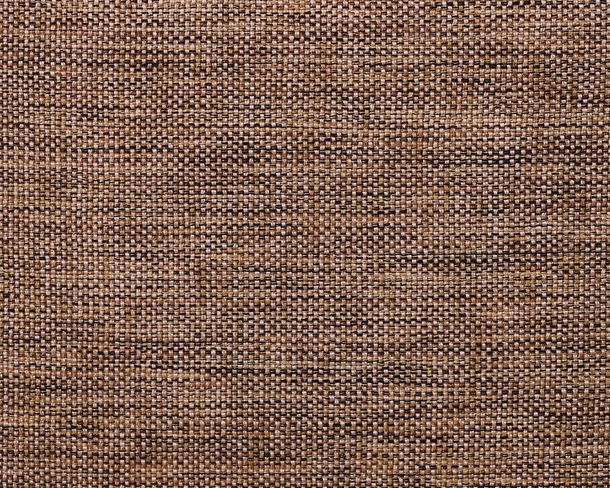 A. Rudin  'Jerry Pair' NO. 2657  2-Piece Sectional in Gold Heather Linen Weave