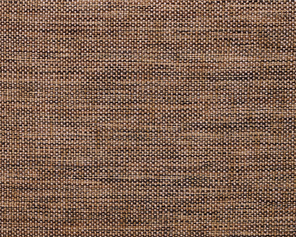 A. Rudin  'Jerry Pair' NO. 2657  2-Piece Sectional in Gold Heather Linen Weave