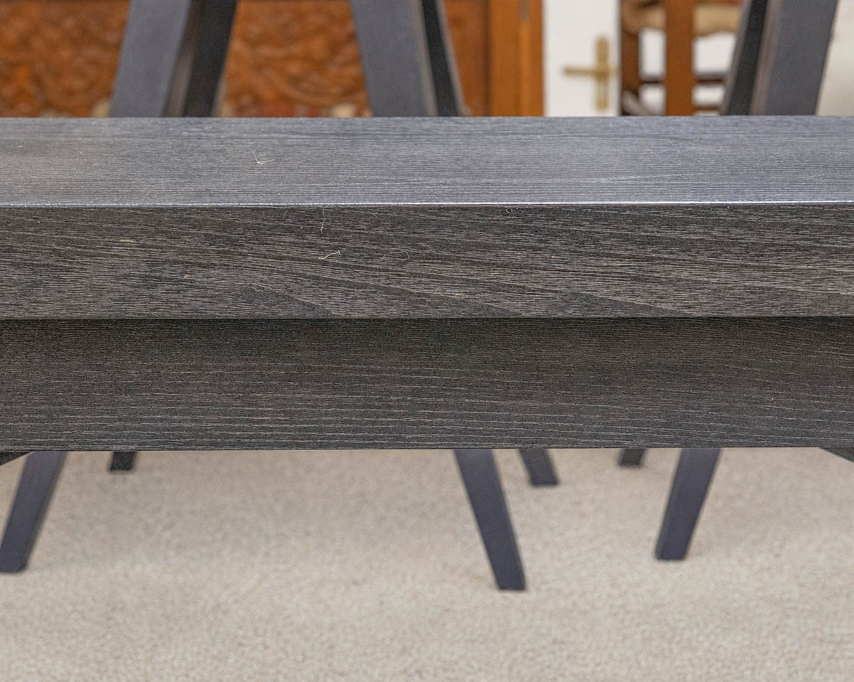 Williams Sonoma Home 'Toscana'  Bench
