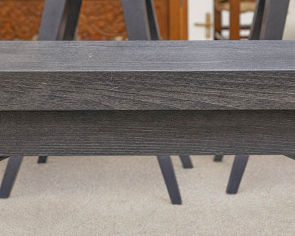Williams Sonoma Home 'Toscana'  Bench