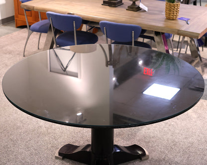 Century Dining Table