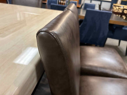 High Top Dining Set